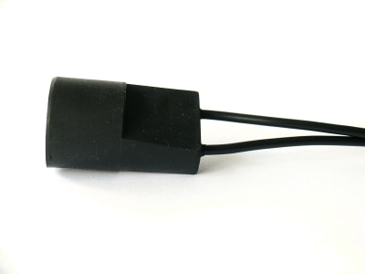 DANFOSS 061F1302