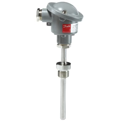 DANFOSS 084Z2271