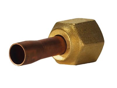 DANFOSS 068-4100