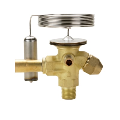 DANFOSS 068Z3320