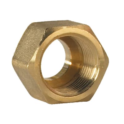 DANFOSS 011L1167