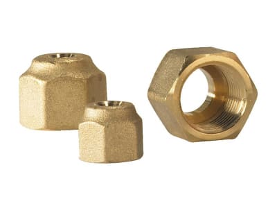 DANFOSS 011L1103
