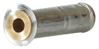DANFOSS 068-2075