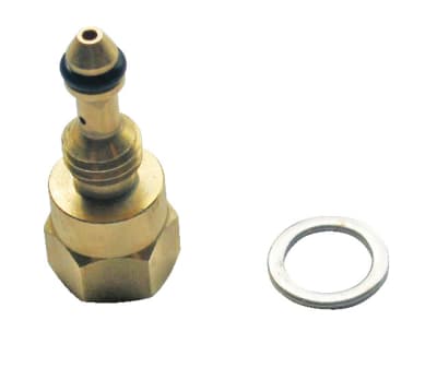 DANFOSS 032U0682