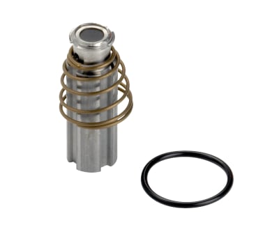 DANFOSS 032U2035