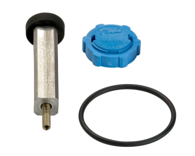 DANFOSS 032U2014