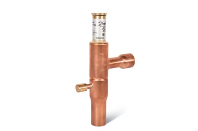 DANFOSS 034L0025