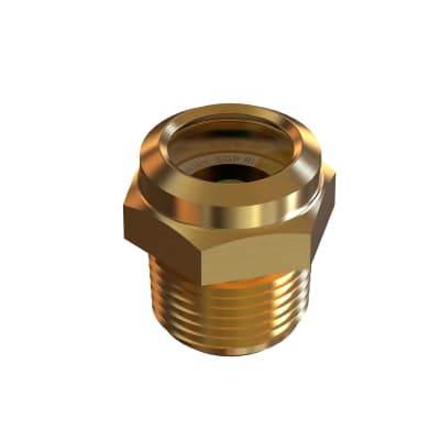 DANFOSS 014L0131