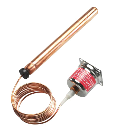 DANFOSS 003N0080