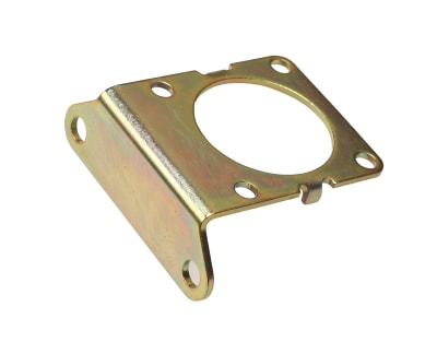 DANFOSS 003N0388