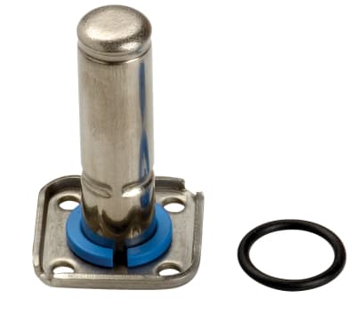DANFOSS 032U0295