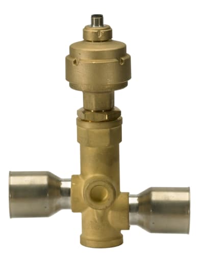 DANFOSS 034G4252