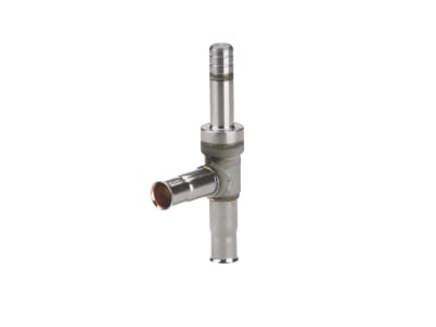 DANFOSS 032F8207