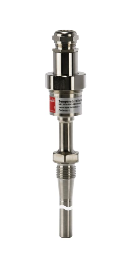 DANFOSS 084Z8157