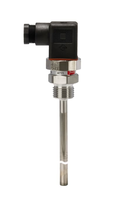 DANFOSS 084Z8090