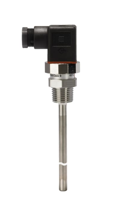 DANFOSS 084Z8066