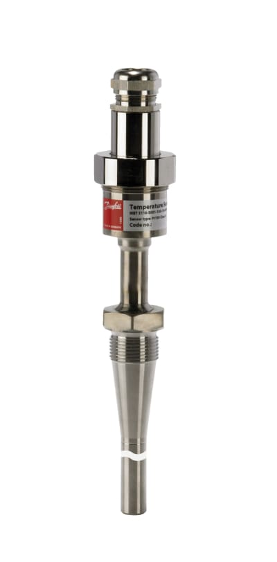 DANFOSS 084Z2366