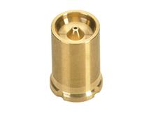 DANFOSS 068F5267