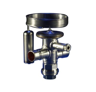 DANFOSS 068U2414
