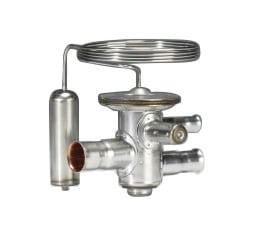 DANFOSS 068U2694