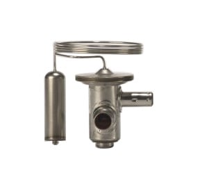 DANFOSS 068U3700