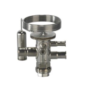 DANFOSS 068U2287
