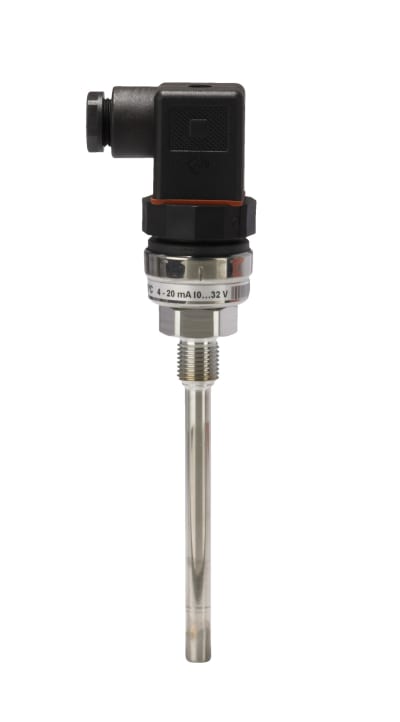 DANFOSS 084Z4021