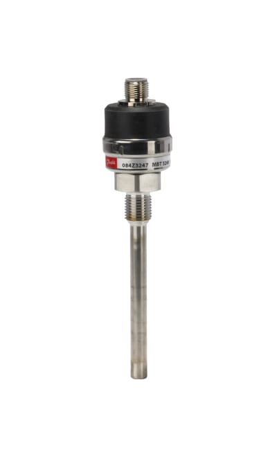 DANFOSS 084Z4168