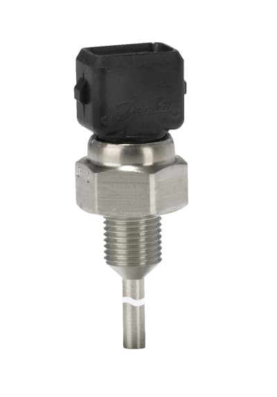 DANFOSS 084Z2014