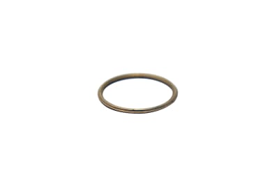 DANFOSS 068U0015