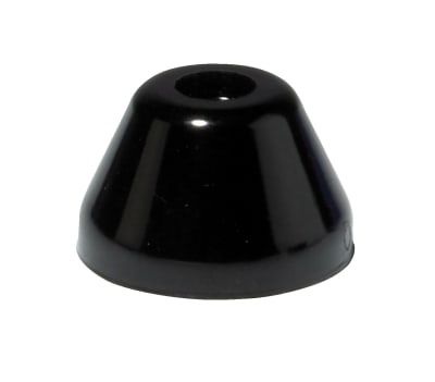 DANFOSS 017-436066