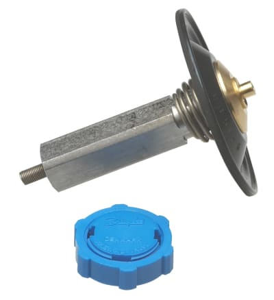 DANFOSS 032U5273