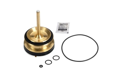 DANFOSS 016D0078