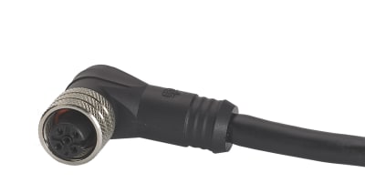 DANFOSS 034G7073