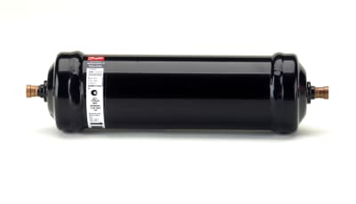 DANFOSS 023Z7010