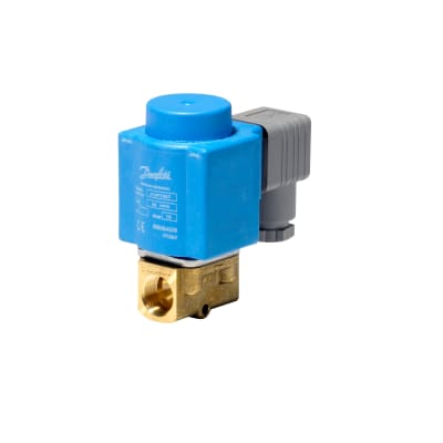 DANFOSS 032U148002