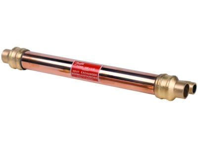 DANFOSS 015D0003
