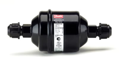 DANFOSS 023Z800791
