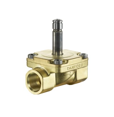DANFOSS 032U8053