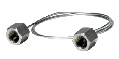 DANFOSS 060-016966