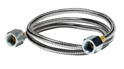 DANFOSS 060-333366