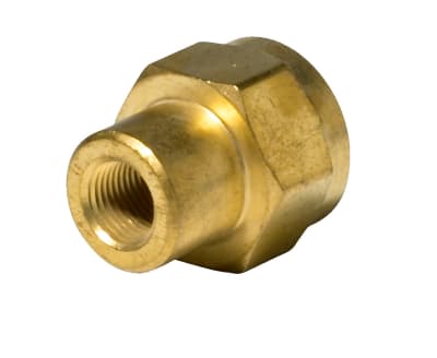 DANFOSS 060-333666
