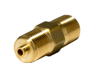 DANFOSS 060-324166