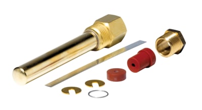 DANFOSS 060L333066