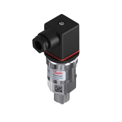 DANFOSS 060G2038