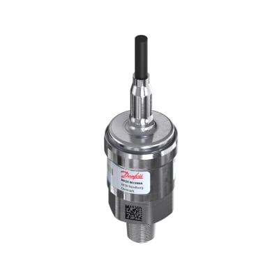 DANFOSS 060G3858