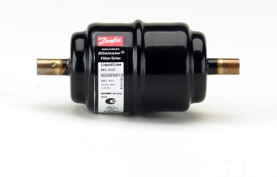 DANFOSS 023Z501491
