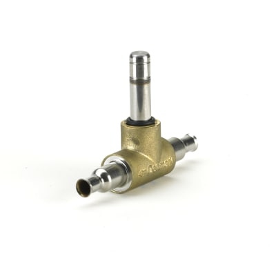 DANFOSS 032F9525