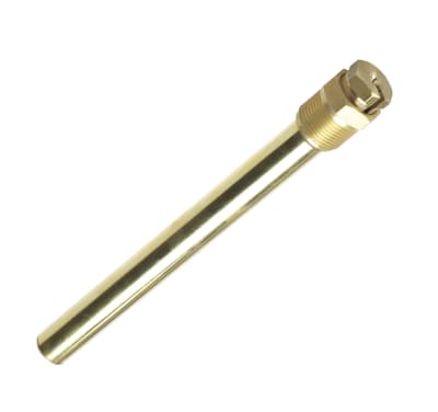 DANFOSS 003N0192