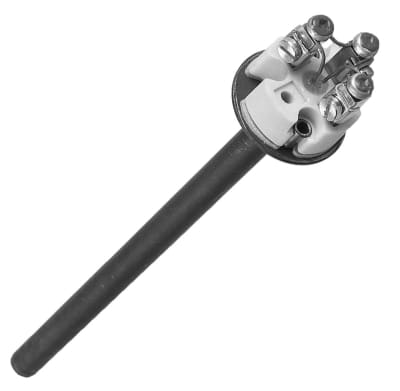 DANFOSS 084Z4323